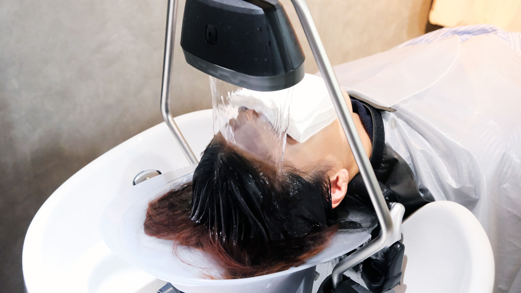 画像1368