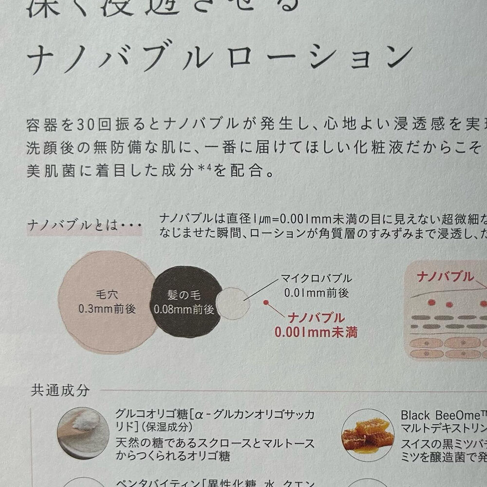 ブログ