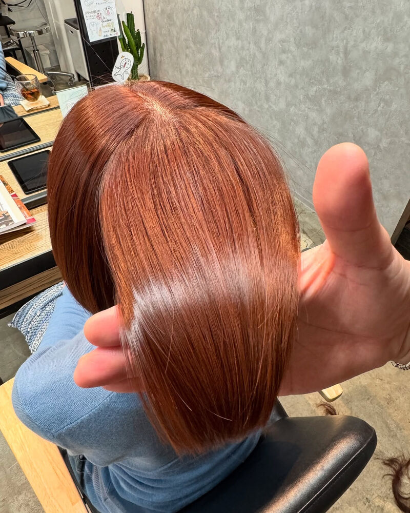ブログ