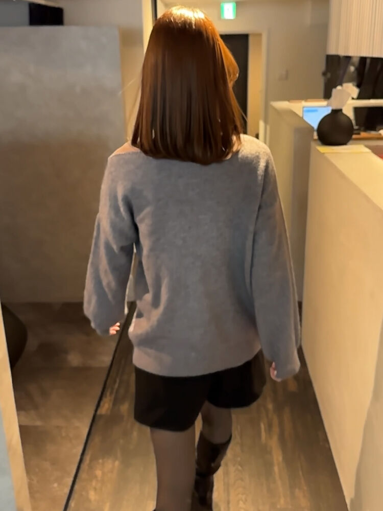 ブログ